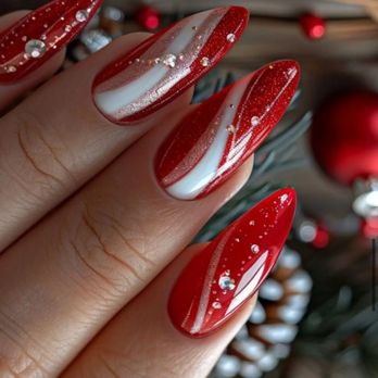 JC Nails - Nail Salons Near Me - Colorado Springs, Colorado JC Nails - Nail Salons Near Me - Colorado Springs, Colorado