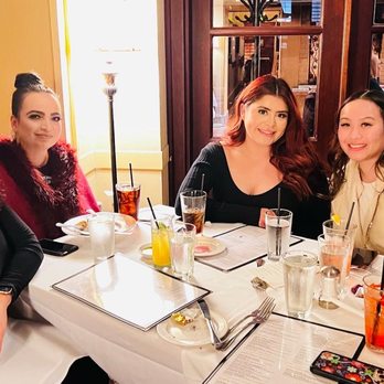 Twelve Bridges Dental Group - Office holiday party! - General Dentistry Near Me - Roseville, California Twelve Bridges Dental Group - Office holiday party! - General Dentistry Near Me - Roseville, California