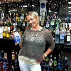All Star Bartenders Training - 16 hour Farmingdale bartending student