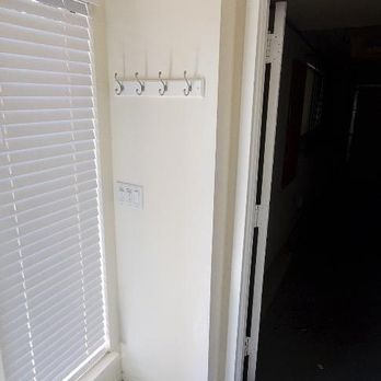 GNS Painting - Painters Near Me - Oceanside, California GNS Painting - Painters Near Me - Oceanside, California