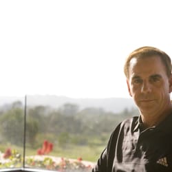 Michael Lardon, MD - Michael T. Lardon, MD