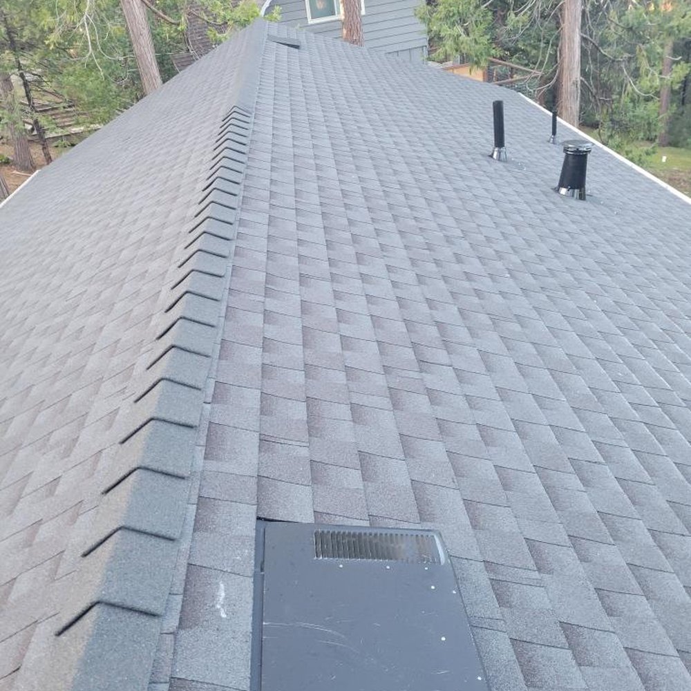 Rau Roofing - Roofing Near Me Rau Roofing - Roofing Near Me