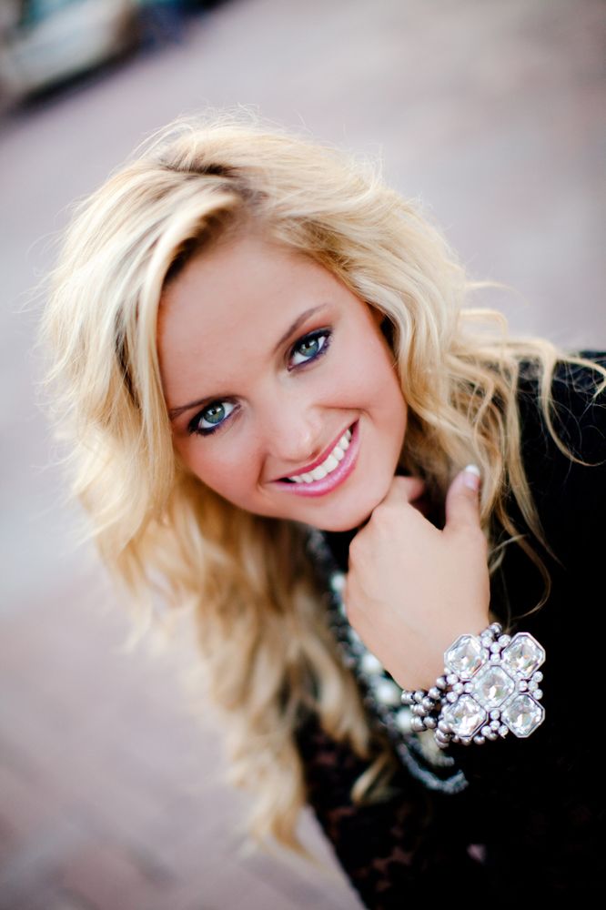 Salisbury Tutoring Academy - reading tutor in Salisbury, NC