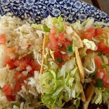 Asada Cantina + Kitchen - Tacos Near Me - San Clemente, California