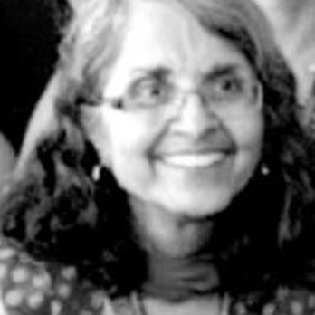 Lata Sonpal, PhD, FCHT - Hypnosis/Hypnotherapy Near Me - Miami, Florida Lata Sonpal, PhD, FCHT - Hypnosis/Hypnotherapy Near Me - Miami, Florida
