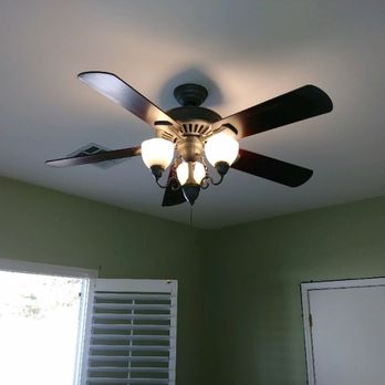 Crystal Clean - After - Office Cleaning Near Me Crystal Clean - After - Office Cleaning Near Me