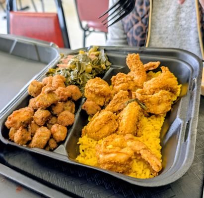FOOD GEEKS EATERY - Updated June 2026 - 14 Reviews - 203 N Broome St ...