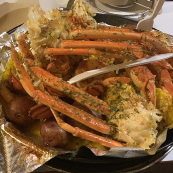 Joe Willie's Seafood Bar - Bars Near Me - Harvey, Illinois Joe Willie's Seafood Bar - Bars Near Me - Harvey, Illinois