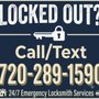 Keys West Locksmith Services