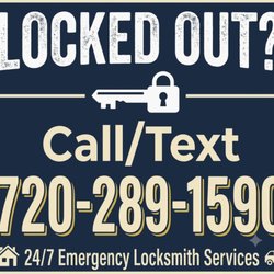 Keys West Locksmith Services