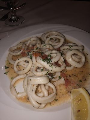 Pasta e Vino Ristorante by null