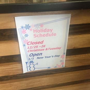 Texas Donuts - Donuts Near Me - Centreville, Virginia Texas Donuts - Donuts Near Me - Centreville, Virginia