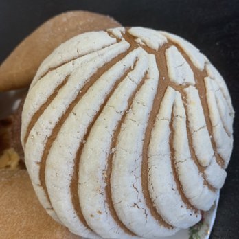 La Luna Bakery and Cafe - Bakeries Near Me - Fresno, California La Luna Bakery and Cafe - Bakeries Near Me - Fresno, California
