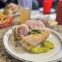Photo of Guido's Chicago Meat & Deli