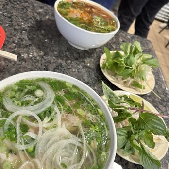 PHO 43 - Vietnamese Near Me - Phoenix, Arizona