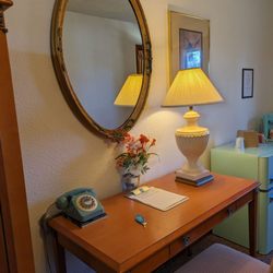 Best Budget Inn