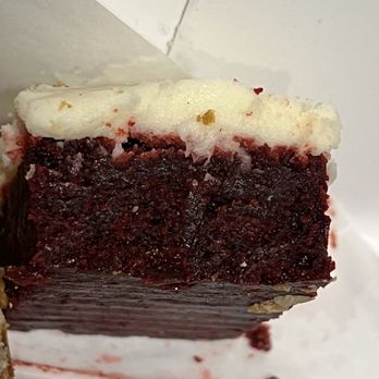 The Boyer Bakery - Bakeries Near Me - Surprise, Arizona