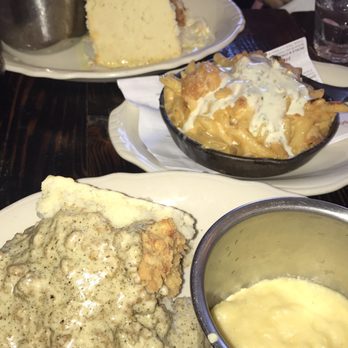 Jacob's Pickles - Comfort Food Near Me - New York, New York Jacob's Pickles - Comfort Food Near Me - New York, New York