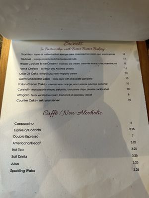 SWANK - CLOSED - Updated February 2026 - 285 Photos & 120 Reviews