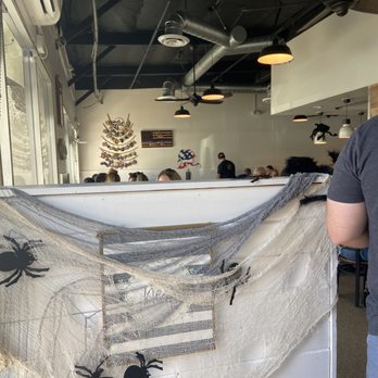 Our Nest - Breakfast & Brunch Near Me - Fullerton, California Our Nest - Breakfast & Brunch Near Me - Fullerton, California