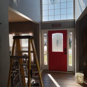MG Home Improvement - Handyman Near Me MG Home Improvement - Handyman Near Me