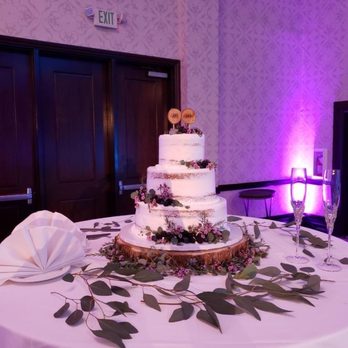 Fortune Bakery - Naked cake - Bakeries Near Me - San Gabriel, California Fortune Bakery - Naked cake - Bakeries Near Me - San Gabriel, California