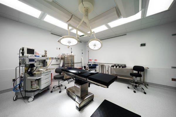 Star Plastic Surgery W 12 Mile Rd Novi Mi Doctors Mapquest