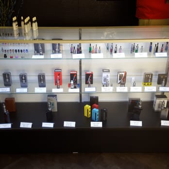 Voltage Vapor Shop - Vape Shops Near Me - Athens, Texas Voltage Vapor Shop - Vape Shops Near Me - Athens, Texas