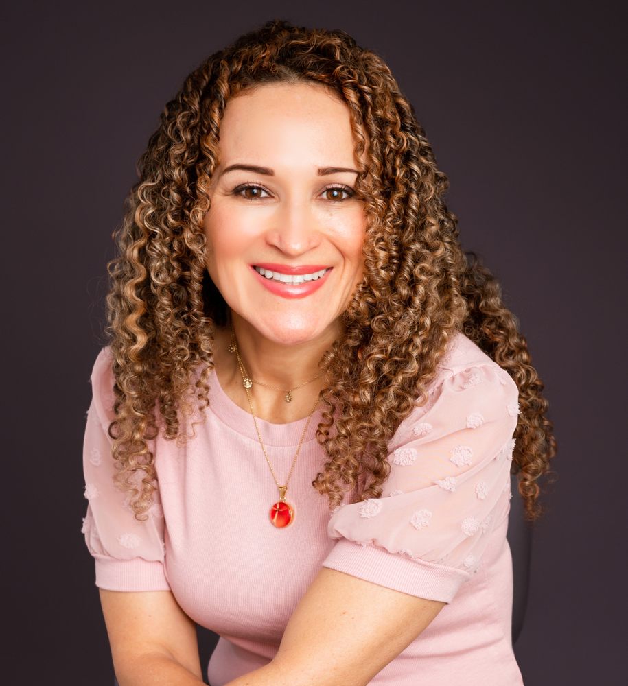 SPANISH SOLUTIONS USA Updated June 2024 Request Information