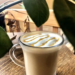 Alder Creek Coffee - The special