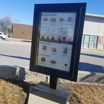 Starbucks - Coffee & Tea Near Me - Chicago, Illinois