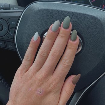 Galleria Nails - Nail Salons Near Me - Sparks, Nevada Galleria Nails - Nail Salons Near Me - Sparks, Nevada