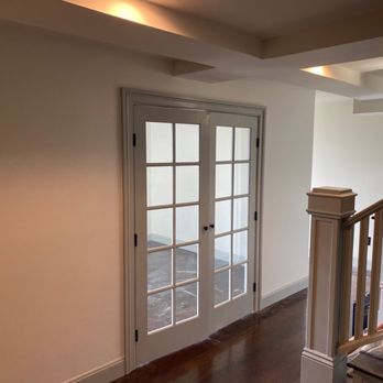 Mount Construction - Trim carpentry - General Contractors Near Me Mount Construction - Trim carpentry - General Contractors Near Me
