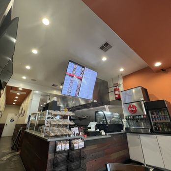 Pita Feast - Mediterranean Near Me - Huntington Beach, California Pita Feast - Mediterranean Near Me - Huntington Beach, California