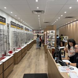 Dr. Archie Chung, Dr. Linda Tse & Associates