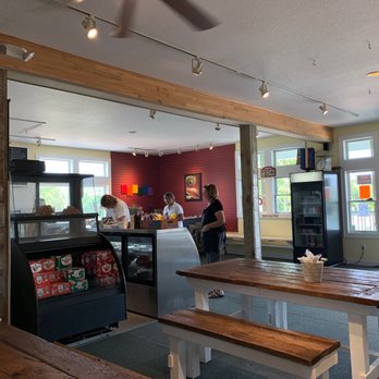 Pamlico Deli - Delis Near Me - Frisco, North Carolina Pamlico Deli - Delis Near Me - Frisco, North Carolina