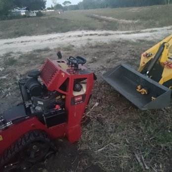 D's Trees - Tree Services Near Me - Lehigh Acres, Florida D's Trees - Tree Services Near Me - Lehigh Acres, Florida