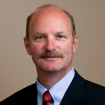 Dreyfuss Plastic Surgery - Plastic Surgeons Near Me - Orland Park, Illinois Dreyfuss Plastic Surgery - Plastic Surgeons Near Me - Orland Park, Illinois