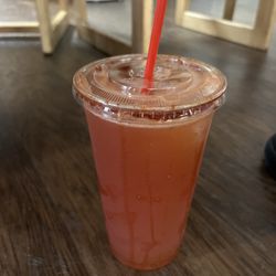Taqueria San Marcos Mariscos Colima