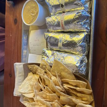 HomeState - Tacos Near Me - Oceanside, California HomeState - Tacos Near Me - Oceanside, California