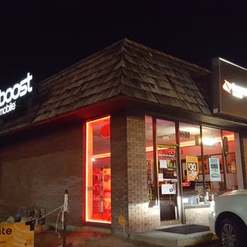 Boost Mobile by Evolution Wireless - Mobile Phones Near Me - Salt Lake City, Utah Boost Mobile by Evolution Wireless - Mobile Phones Near Me - Salt Lake City, Utah