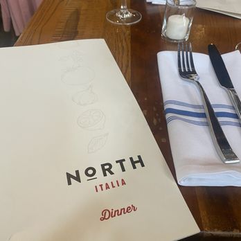 North Italia - Italian Near Me - Austin, Texas North Italia - Italian Near Me - Austin, Texas
