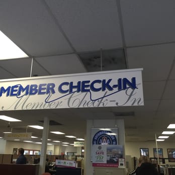 AAA - Member check-in - Travel Services Near Me - San Diego, California AAA - Member check-in - Travel Services Near Me - San Diego, California