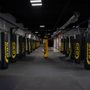 CKO Kickboxing - Mamaroneck