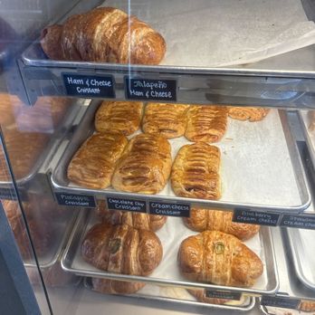 Wendi's Donuts - Donuts Near Me - Rancho Santa Margarita, California