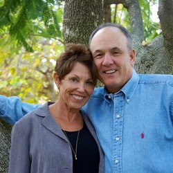 Hill Alcohol & Drug Treatment - Rocky and Debbie Hill