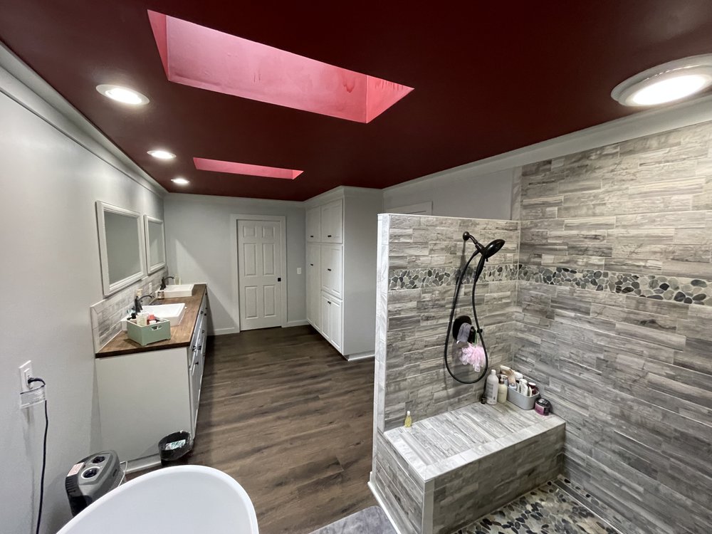 Slide of Southeast Renovation & Repair