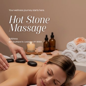 Vinepeace Massage Spa - Massage Near Me - Lexington, Kentucky Vinepeace Massage Spa - Massage Near Me - Lexington, Kentucky