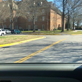Regent University - Colleges & Universities Near Me - Virginia Beach, Virginia Regent University - Colleges & Universities Near Me - Virginia Beach, Virginia