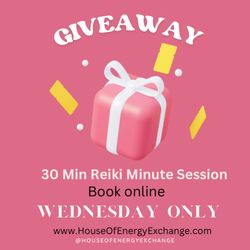 House Of Energy Exchange